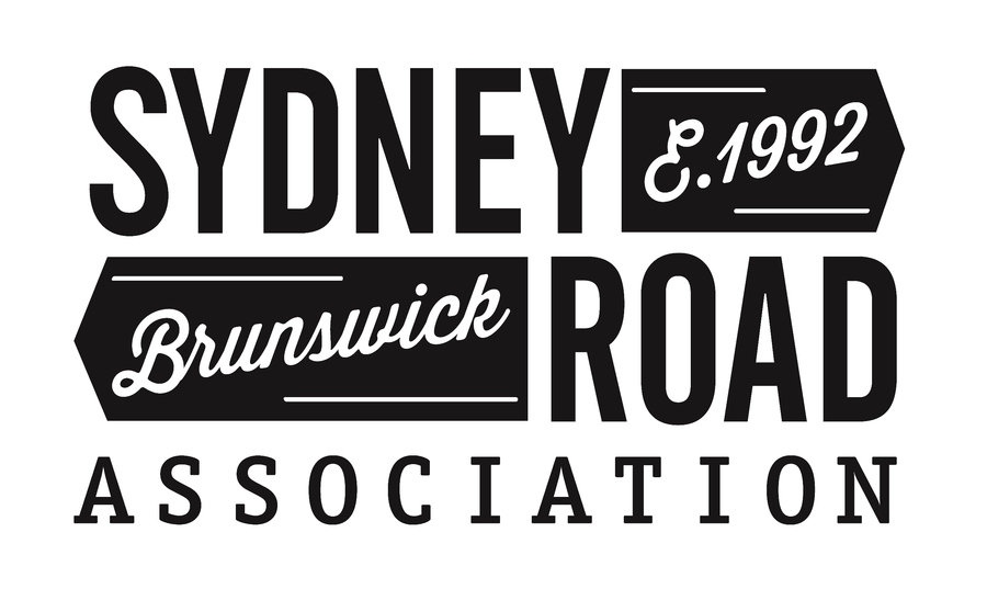 The Sydney Road Brunswick Association